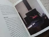 Book Of Hygge Thomsen Brits Louisa 2016 m. - nuotraukos Nr. 3