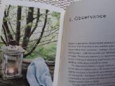 Book Of Hygge Thomsen Brits Louisa 2016 m. - nuotraukos Nr. 4