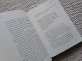 Book Of Hygge Thomsen Brits Louisa 2016 m. - nuotraukos Nr. 2