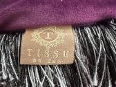Sėdmaišis Tissu by E&n - nuotraukos Nr. 5