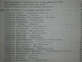1441. Культурные Растения Сср Вехов В. - nuotraukos Nr. 4