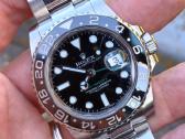 Cartier Rolex Supirkimas Lietuvoje - nuotraukos Nr. 2
