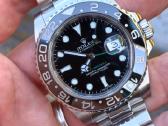 Cartier Rolex Supirkimas Lietuvoje - nuotraukos Nr. 3