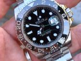 Cartier Rolex Supirkimas Lietuvoje - nuotraukos Nr. 4