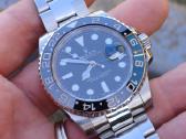 Cartier Rolex Supirkimas Lietuvoje - nuotraukos Nr. 5