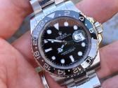 Cartier Rolex Supirkimas Lietuvoje - nuotraukos Nr. 6