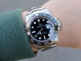Cartier Rolex Supirkimas Lietuvoje