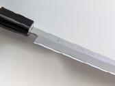 Virtuvinis Japoniškas Peilis Filė Pjaustymui - nuotraukos Nr. 7