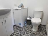 "Šūrelio" sodyba ramiam šeimų poilsiui - nuotraukos Nr. 19