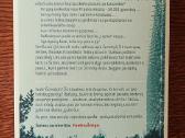 Parduodu knyga"černobylis" - nuotraukos Nr. 2