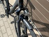 Kalkhoff dviratis Shimano Deore - nuotraukos Nr. 2