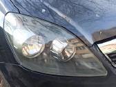Mobilus Žibintų Poliravimas Jūsų kieme.kaune ir r. - nuotraukos Nr. 28
