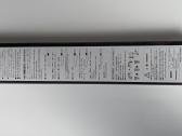 Virtuvinis Japoniškas Peilis Kapoklė - Nakiri - nuotraukos Nr. 9