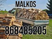 Malkos greitas pristatymas ! - nuotraukos Nr. 3