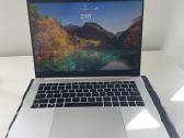 Razer Blade 14 Mercury Rtx 4070