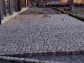 Reikalingi Bendrieji statybos darbininkai, skard - nuotraukos Nr. 2