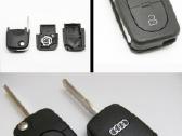 Peugeot raktai 307 407 207 raktas 0-616-96777 - nuotraukos Nr. 11