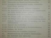1449. Planmassige Weiselerneuerung Bloedorn W. - nuotraukos Nr. 2