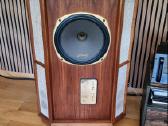 Tannoy Grf Memory kolonėlės - nuotraukos Nr. 4
