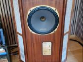 Tannoy Grf Memory kolonėlės - nuotraukos Nr. 5