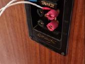 Tannoy Grf Memory kolonėlės - nuotraukos Nr. 6