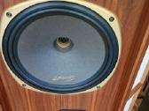 Tannoy Grf Memory kolonėlės - nuotraukos Nr. 7