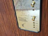 Tannoy Grf Memory kolonėlės - nuotraukos Nr. 8