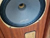 Tannoy Grf Memory kolonėlės - nuotraukos Nr. 9