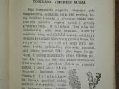 1450. Motina Ir Jos Rūpesčiai Vaikų Likimu Garmus - nuotraukos Nr. 3
