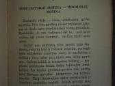 1450. Motina Ir Jos Rūpesčiai Vaikų Likimu Garmus - nuotraukos Nr. 6