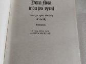 Dona Flora ir du jos vyrai - nuotraukos Nr. 2
