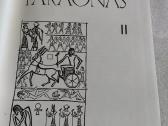 Faraonas - nuotraukos Nr. 3