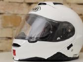 Shoei Neotec, Schuberth, Cardo/sena - nuotraukos Nr. 11