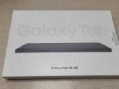 Samsung Tab A9+ 5G 4/64gb Graphite