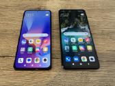 Xiaomi Redmi, Poco serija ir kt. telefonai - nuotraukos Nr. 6