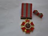 1918 M. Vasario 16