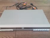 Dvd grotuvas