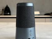 Anker S600 kolonėlė ir pakrovėjas - nuotraukos Nr. 6