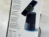 Anker S600 kolonėlė ir pakrovėjas - nuotraukos Nr. 8