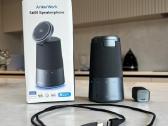 Anker S600 kolonėlė ir pakrovėjas - nuotraukos Nr. 7
