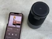 Anker S600 kolonėlė ir pakrovėjas - nuotraukos Nr. 4