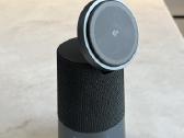 Anker S600 kolonėlė ir pakrovėjas - nuotraukos Nr. 2