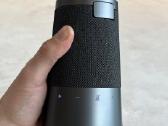 Anker S600 kolonėlė ir pakrovėjas - nuotraukos Nr. 5