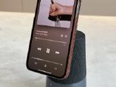 Anker S600 kolonėlė ir pakrovėjas - nuotraukos Nr. 3