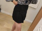 Laisvai krentanti H&m palaidinė vasarai - nuotraukos Nr. 15