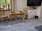 "Šūrelio" sodyba ramiam šeimų poilsiui - nuotraukos Nr. 17