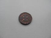 2 groschen , Austrija ,1925 , 1926, 1937 - nuotraukos Nr. 6