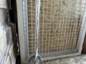 Didelis samtis 1,5l
