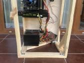 Pc kompiuteris