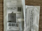 Samsung Galaxy S20fe ekrano apsauga